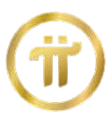 Pi Network Logo